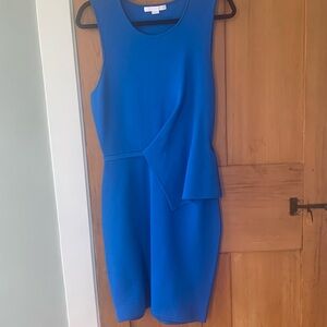 Alexander Wang Dress - never worn, like new.